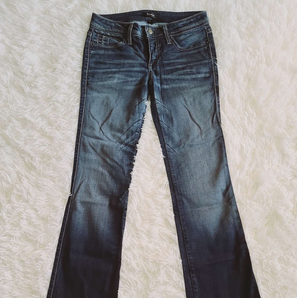 Bebe Jeans